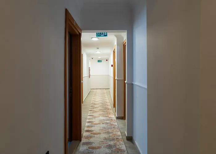 Dalaman Hotels