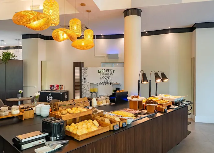 Itupeva Hotels