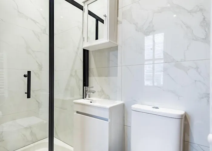 The Rokxy Townhouses & Residences - Kings Cross