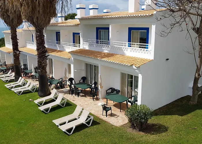 Pestana Palm Gardens