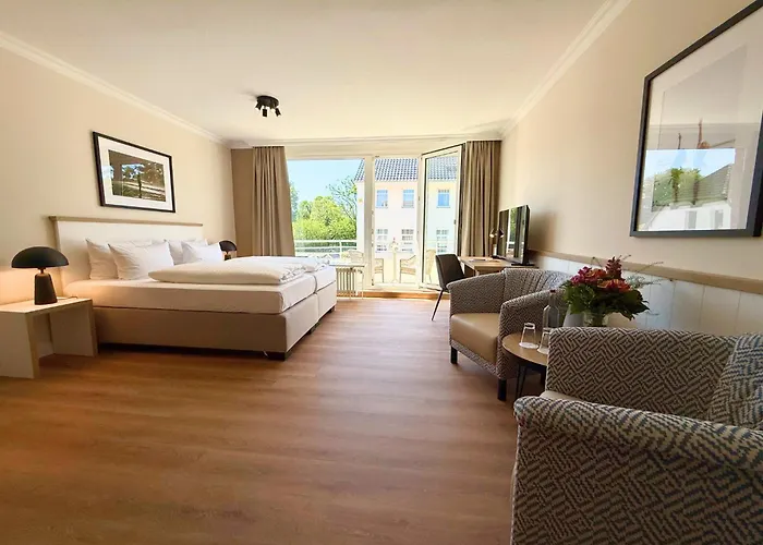 Hotel Royal
