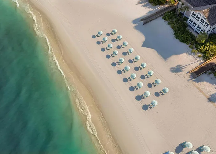 The Ritz-Carlton Naples