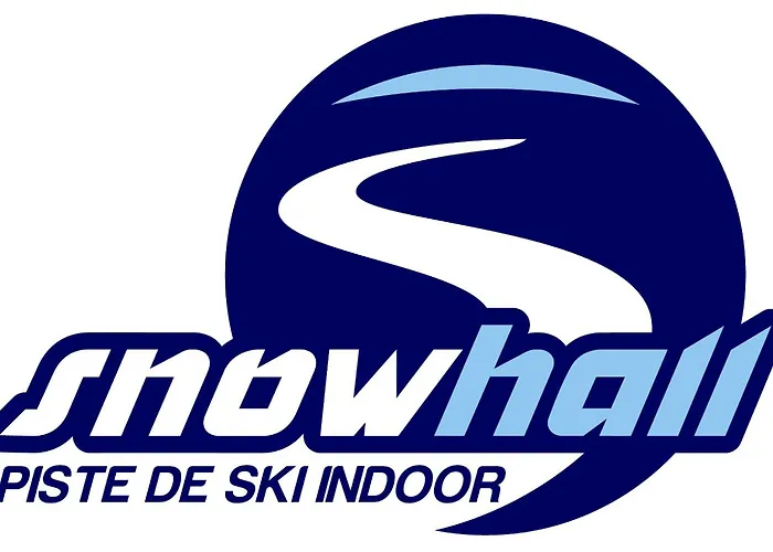 Amneville Hotels