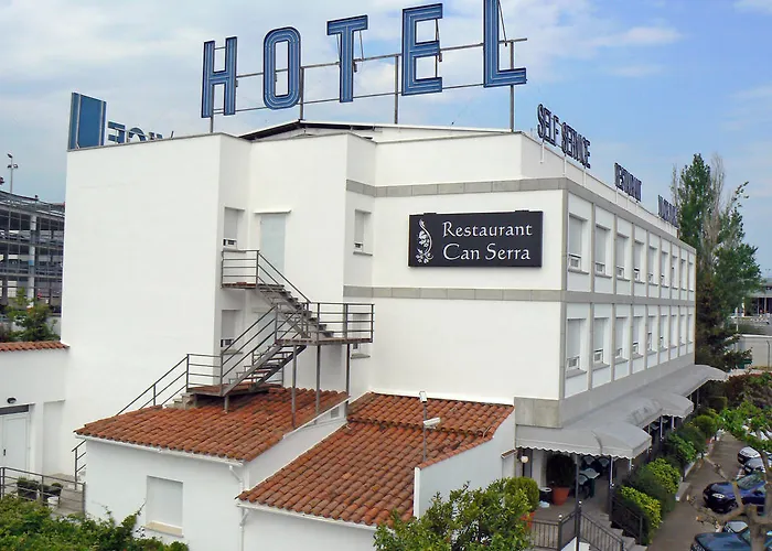 Hoteles en Viloví de Oñar