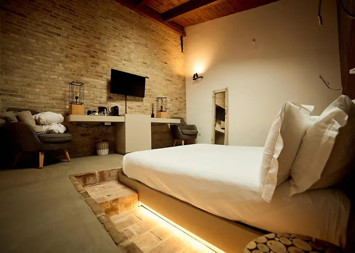 Villa Terra di Gradara