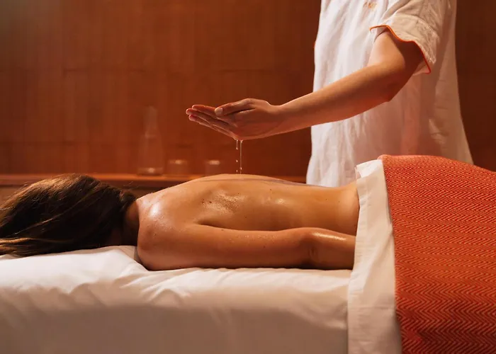 Falesia Hotel - Adults Only Albufeira