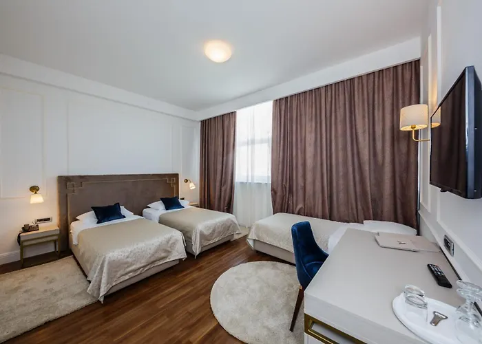 Art Hotel