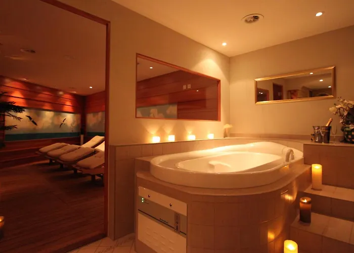 Hotel Albatros Zermatt