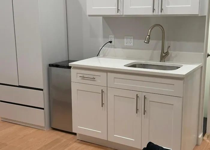 Chelsea Inn (Adults Only) New York