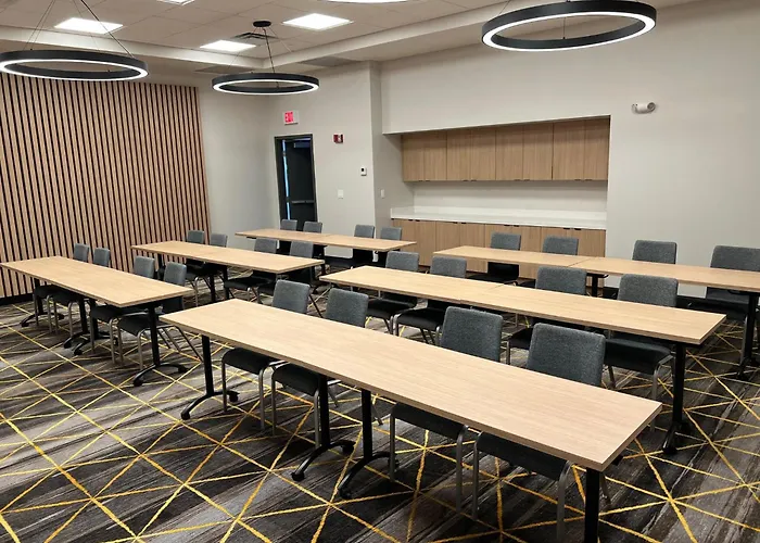 Holiday Inn Orlando International Dr-Icon By Ihg Williamsburg