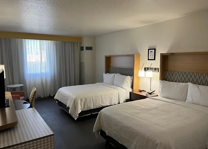 Holiday Inn Orlando International Dr-Icon By Ihg Williamsburg