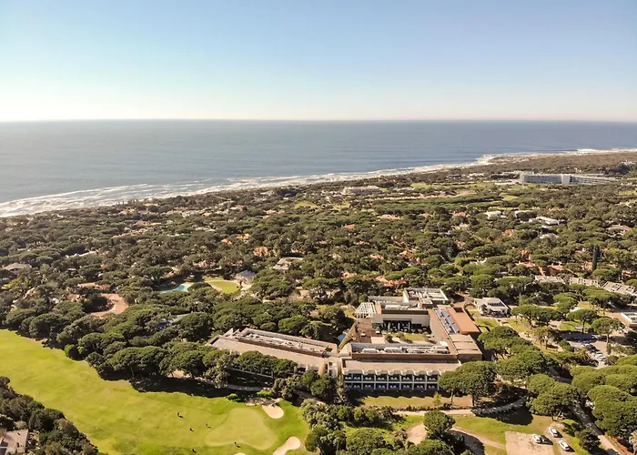 Hotel Onyria Marinha Cascais, Vignette Collection By Ihg