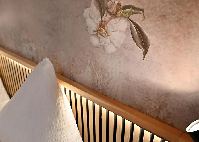 Hotel Zehnthof