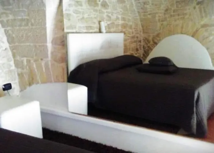 B&B La Dimora Corato