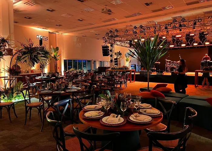 Fildi Hotel