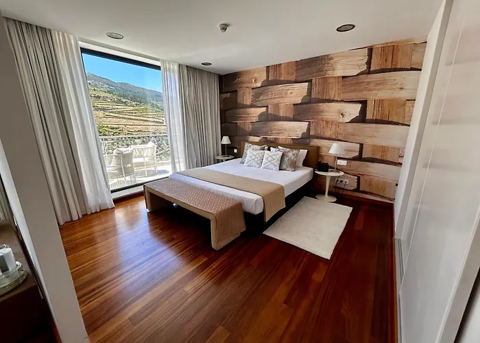 Lbv House Hotel