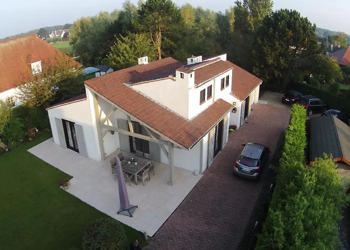B&B Yaca