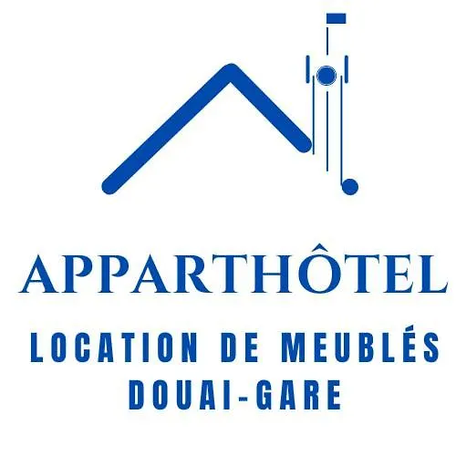 Chateau Hotel De Warenghien Douai