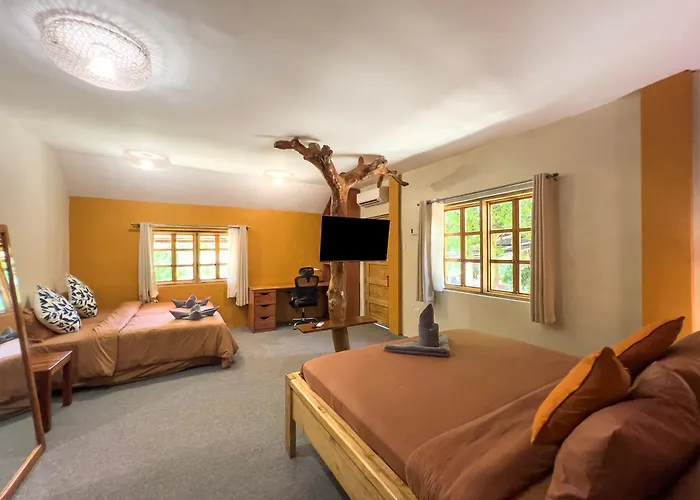 Hotels in Siquijor