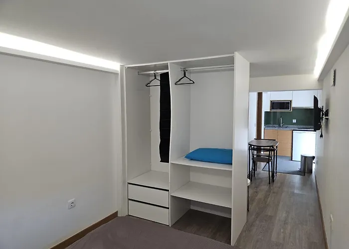 Diromane Braga
