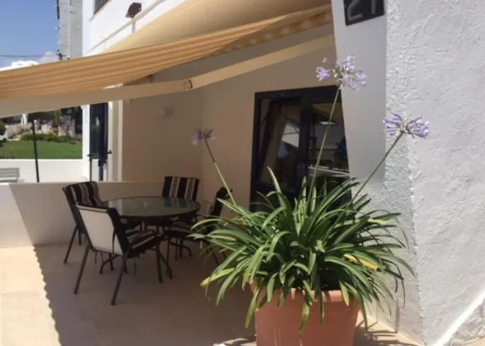 Casa Del Mar Hotel&Apartaments Rosas