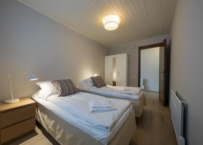 Hotel Monterosa Alagna Valsesia