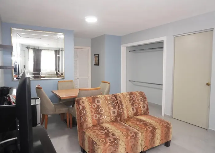 Quality Inn Piedras Negras