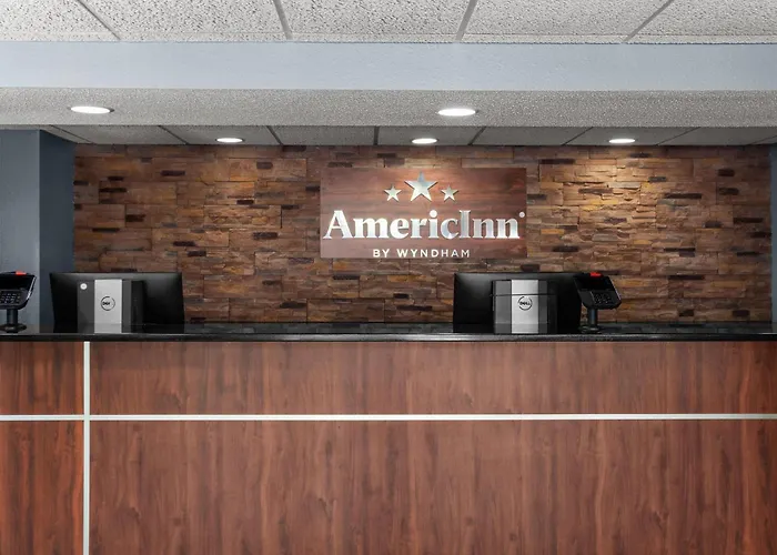 Austin Hotels