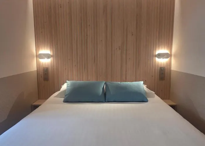 Residence Club Inn Nizza