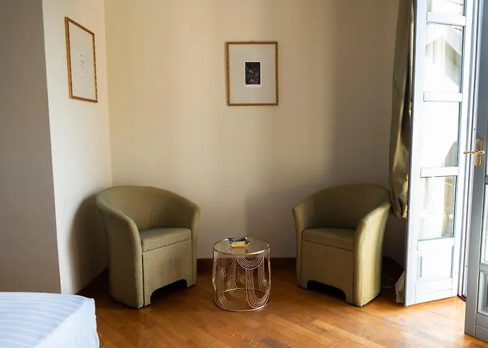 Castiglione Tinella Hotels