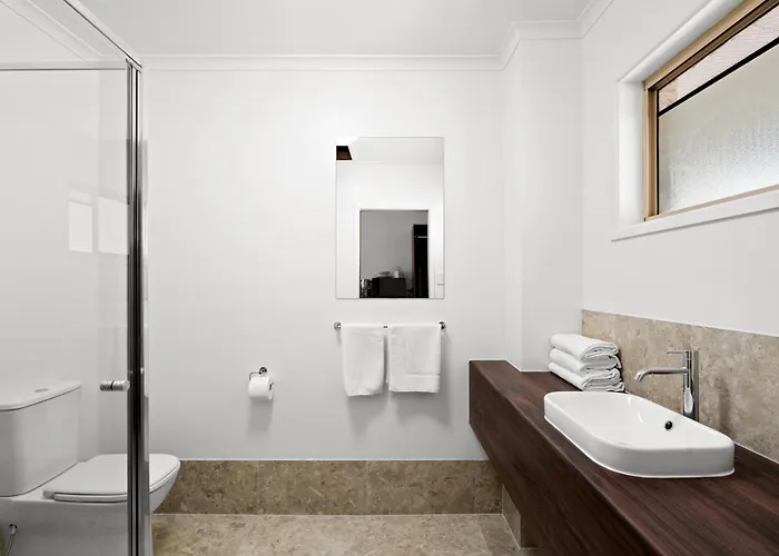 Caboolture Hotels