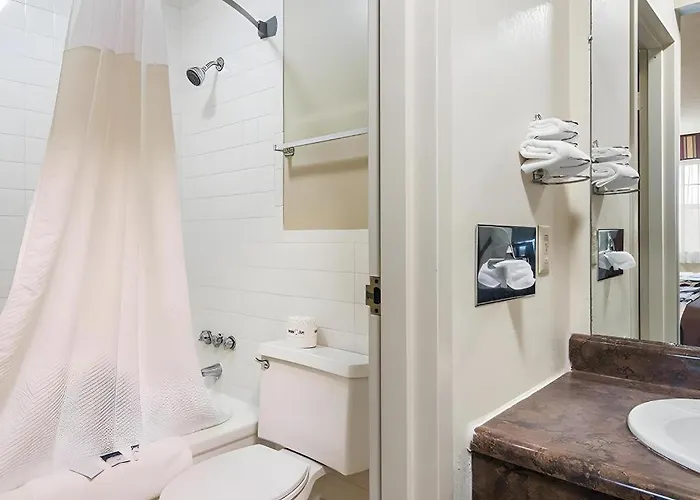 Americas Best Value Inn Alliance