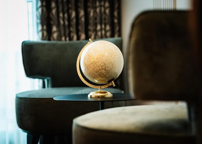 Hotels in Birkirkara