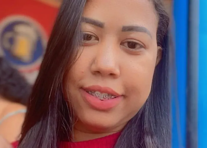 Hotéis de Goianira