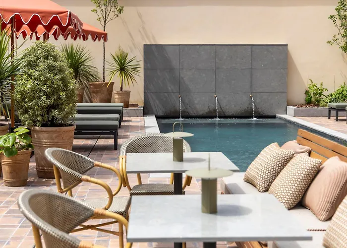 Los mejores  15 Hoteles Spa en Haro para una Escapada de Relax 