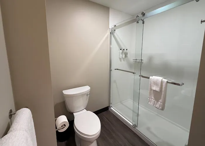 Hinton Hotels