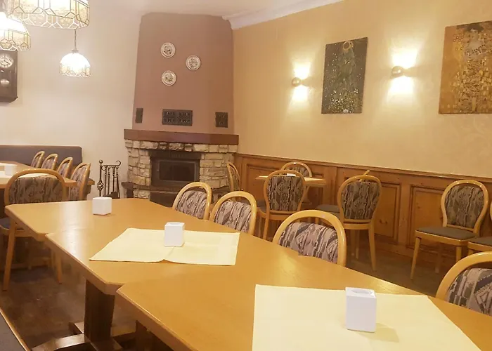 Hotel-Restaurant-Krone
