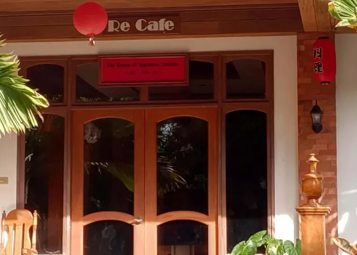 Hotels in Boracay Island