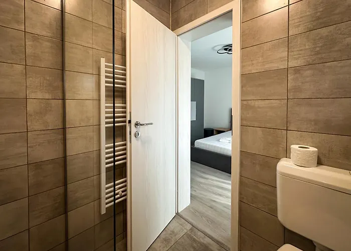 Calafat Hotels