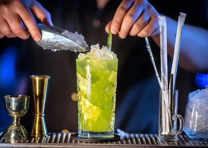 Select Hotel Oberhausen