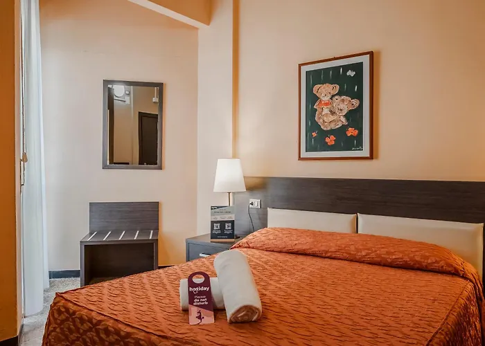 I 20 migliori hotel con spa a Varazze per una vacanza rilassante