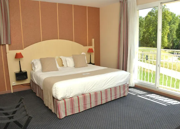 Albon Hotels