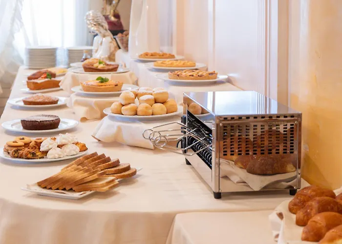 Hotel Globus, Sure Hotel Collection By Best Western