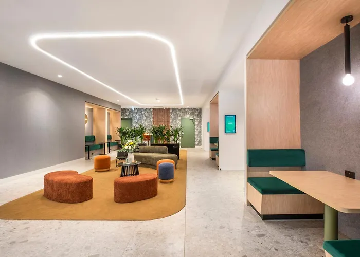 Dandenong Hotels