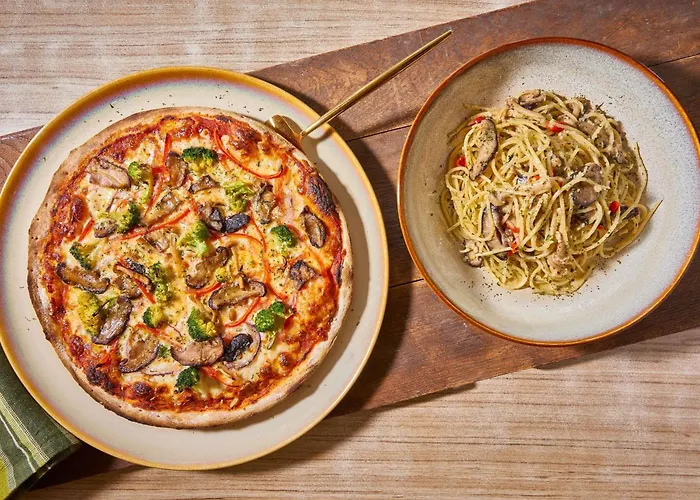Ibis Singapore Novena