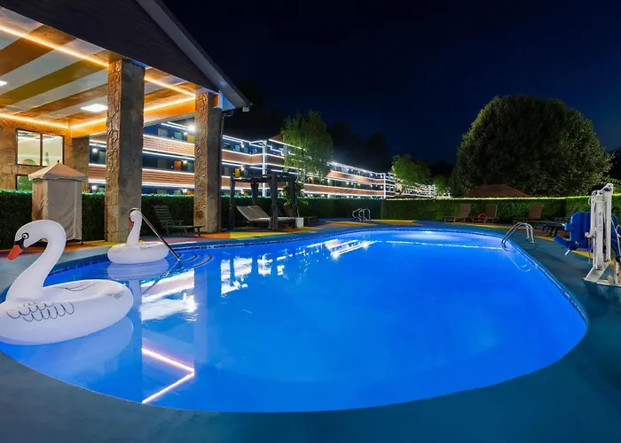 Days Inn By Wyndham Pigeon Forge South
