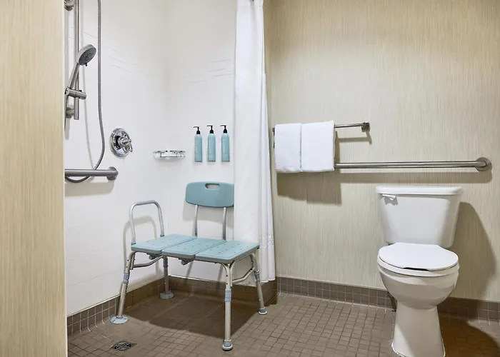 Residence Inn Joplin