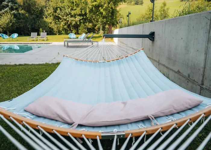 Hotel Wochtla Buam Aktivhotel Am Kronplatz Mit Sauna Brunico