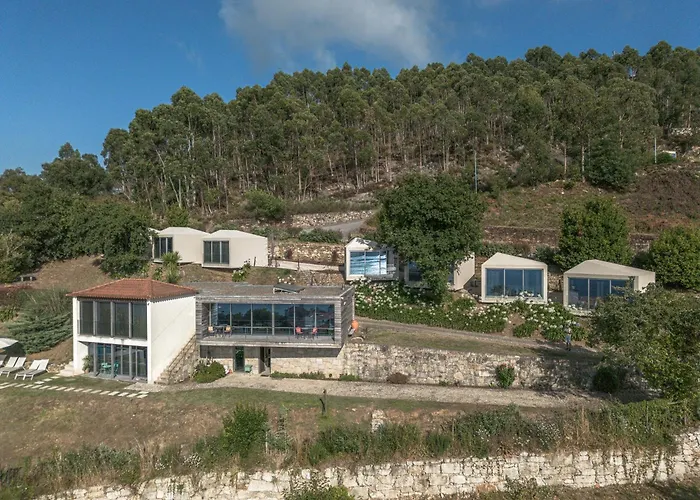 Amare Country House