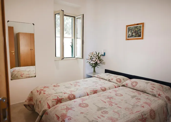 Residence M3